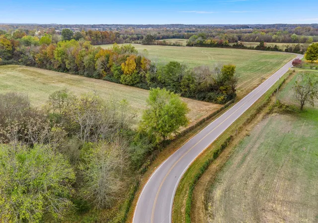 4th image of 0 Threet Rd, Christiana, TN 37037 | MLS# 2756110