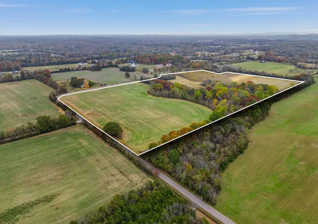 9th image of 0 Threet Rd, Christiana, TN 37037 | MLS# 2756110