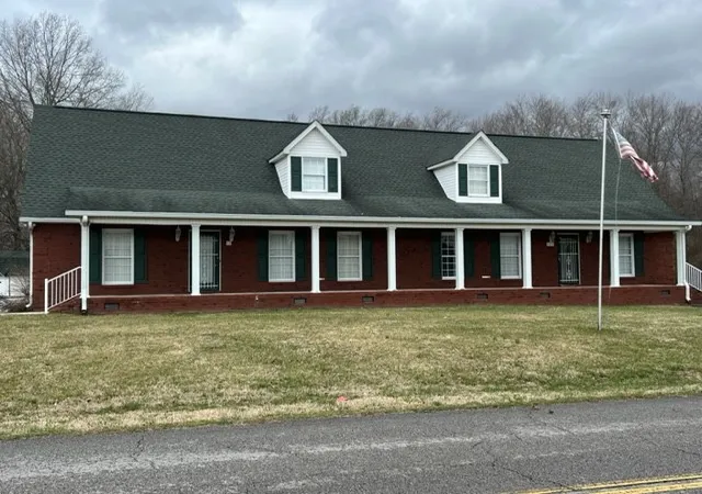 1st image of 12 Fox Creek Ct, Manchester, TN 37355 | MLS# 2770726