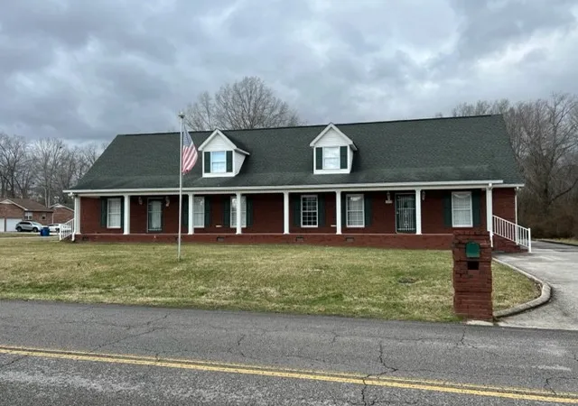 2nd image of 12 Fox Creek Ct, Manchester, TN 37355 | MLS# 2770726