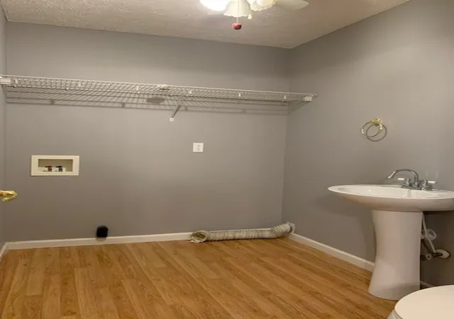 29th image of 12 Fox Creek Ct, Manchester, TN 37355 | MLS# 2770726