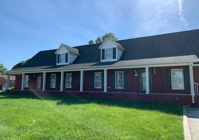 Photo 3 of Multi family home for sale at 12 Fox Crk Ct, Manchester, TN 37355 | MLS# 2770726 | Listing updated on 2026-08-03