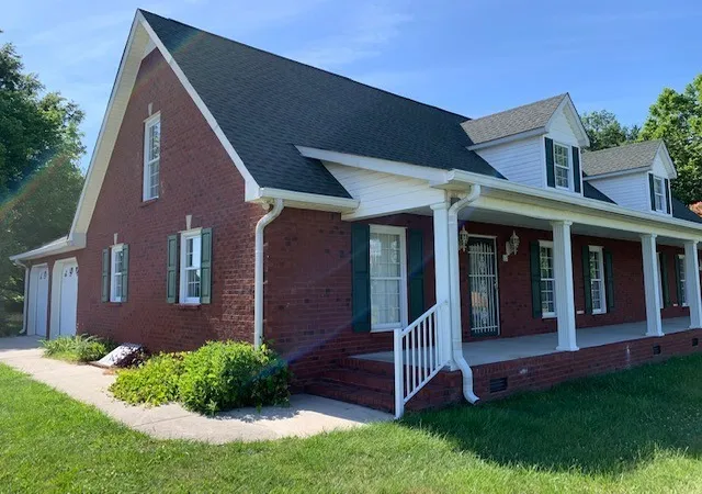 Photo 4 of Multi family home for sale at 12 Fox Crk Ct, Manchester, TN 37355 | MLS# 2770726 | Listing updated on 2026-08-03