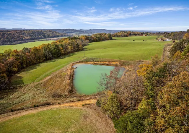 1st image of 463 Stephens Lane, Livingston, TN 38570 | MLS# 2758342