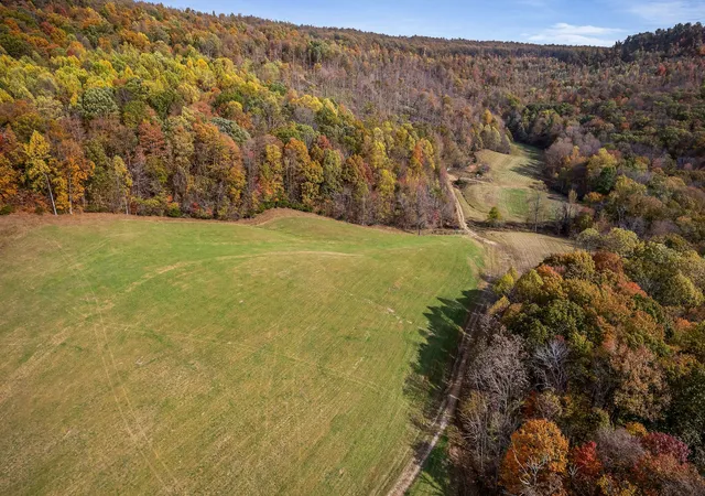 2nd image of 463 Stephens Lane, Livingston, TN 38570 | MLS# 2758342