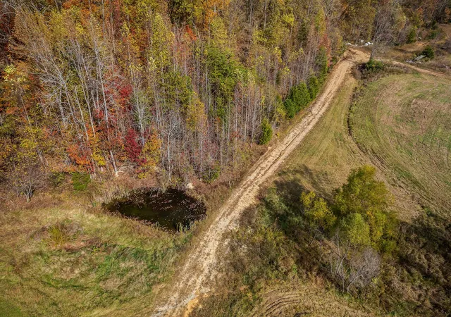 3rd image of 463 Stephens Lane, Livingston, TN 38570 | MLS# 2758342