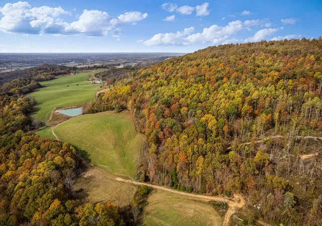4th image of 463 Stephens Lane, Livingston, TN 38570 | MLS# 2758342
