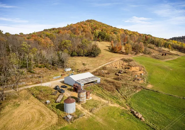 5th image of 463 Stephens Lane, Livingston, TN 38570 | MLS# 2758342