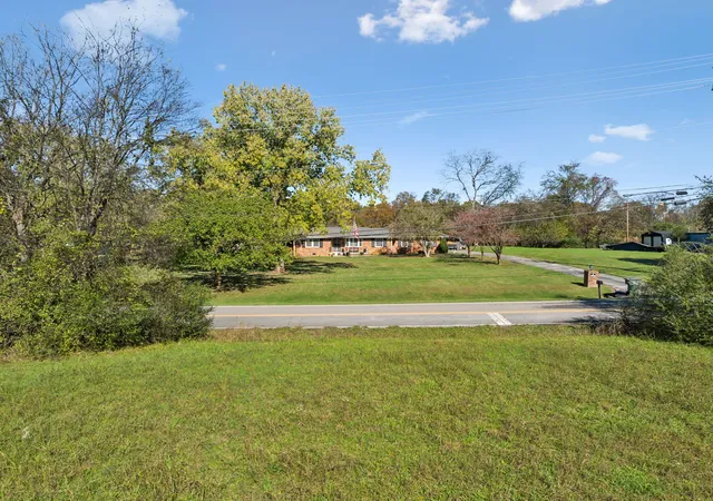 Photo 17 of Land for sale at 428 Old Lebanon Dirt Rd, Hermitage, TN 37076 | MLS# 2757890 | Listing updated on 2025-09-23
