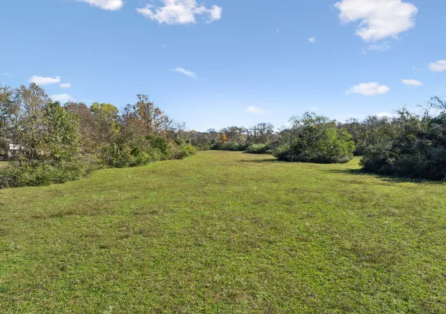 Photo 2 of Land for sale at 428 Old Lebanon Dirt Rd, Hermitage, TN 37076 | MLS# 2757890 | Listing updated on 2025-09-23