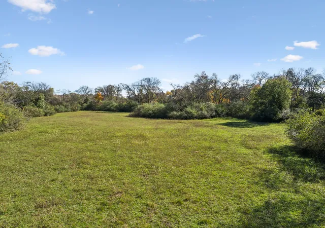 Photo 2 of Land for sale at 428 Old Lebanon Dirt Rd, Hermitage, TN 37076 | MLS# 2757890 | Listing updated on 2025-09-23