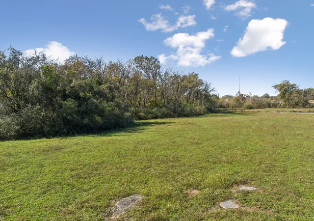Photo 3 of Land for sale at 428 Old Lebanon Dirt Rd, Hermitage, TN 37076 | MLS# 2757890 | Listing updated on 2025-09-23