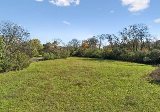 Photo 4 of Land for sale at 428 Old Lebanon Dirt Rd, Hermitage, TN 37076 | MLS# 2757890 | Listing updated on 2025-09-23