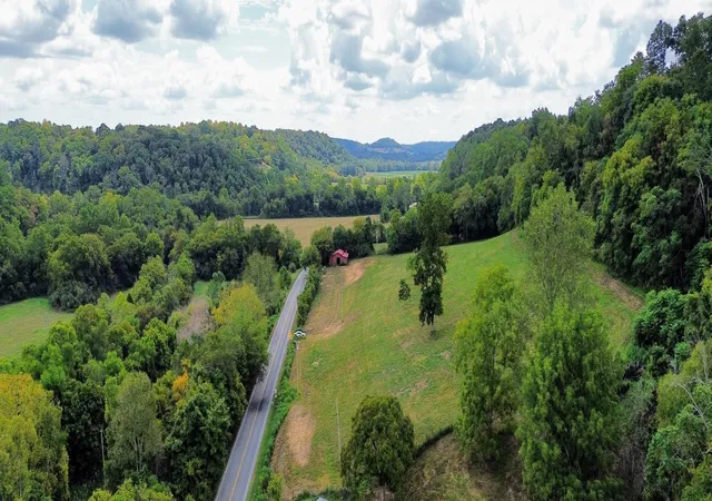 Homes for sale in Ethridge, TN | 0 Campbellsville Rd, Ethridge, TN 38456 | MLS# 2757657