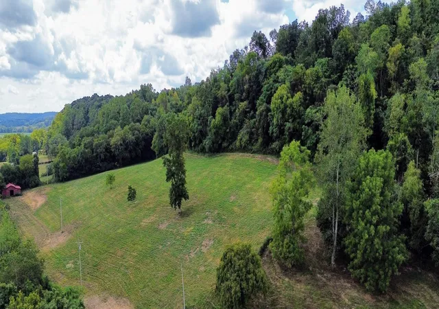 Homes for sale in Ethridge, TN | 0 Campbellsville Rd, Ethridge, TN 38456 | MLS# 2757657