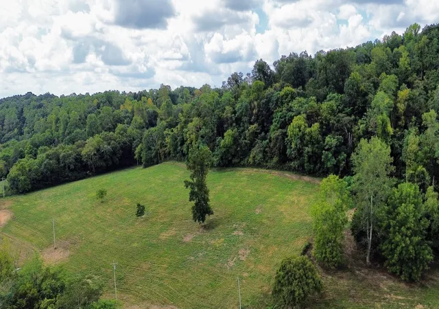 Homes for sale in Ethridge, TN | 0 Campbellsville Rd, Ethridge, TN 38456 | MLS# 2757657