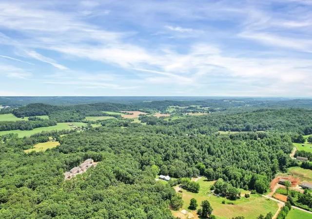 Homes for sale in Cleveland, TN | 1 Hungry Hollow Road Se, Cleveland, TN 37323 | MLS# 2784058