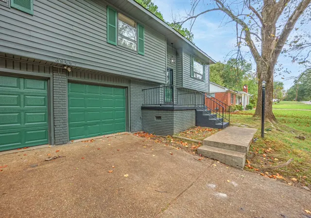 3rd image of 3944 Plymouth Ave, Memphis, TN 38128 | MLS# 2758215