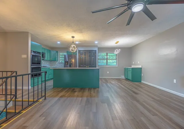 5th image of 3944 Plymouth Ave, Memphis, TN 38128 | MLS# 2758215