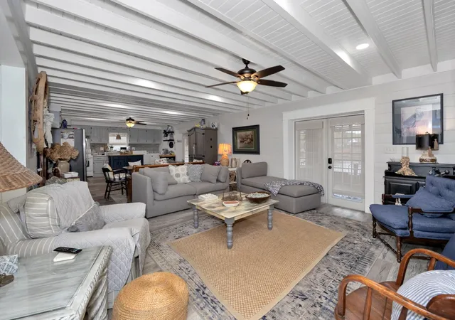 Photo 2 of Single family home for sale at 341 County Road 564, Rogersville, AL 35652 | MLS# 2758605 | Listing updated on 2025-09-01