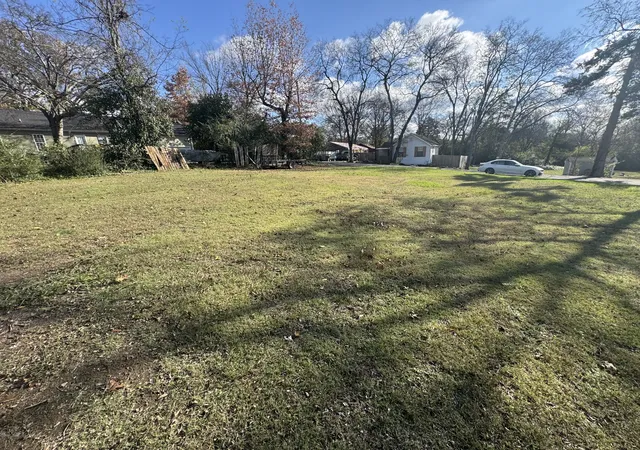 Photo 1 of Land for sale at 404 Grapevine Ave, Madison, TN 37115 | MLS# 2762723 | Listing updated on 2026-05-21