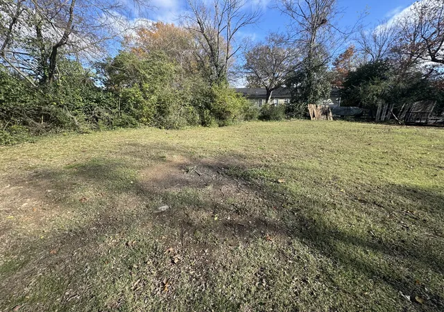 Photo 2 of Land for sale at 404 Grapevine Ave, Madison, TN 37115 | MLS# 2762723 | Listing updated on 2026-05-21