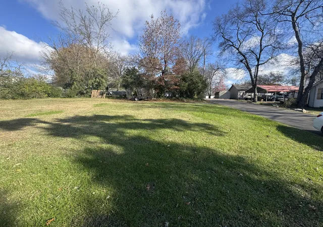 Photo 3 of Land for sale at 404 Grapevine Ave, Madison, TN 37115 | MLS# 2762723 | Listing updated on 2026-05-21