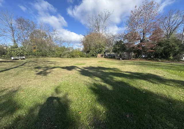 Photo 3 of Land for sale at 404 Grapevine Ave, Madison, TN 37115 | MLS# 2762723 | Listing updated on 2026-05-21