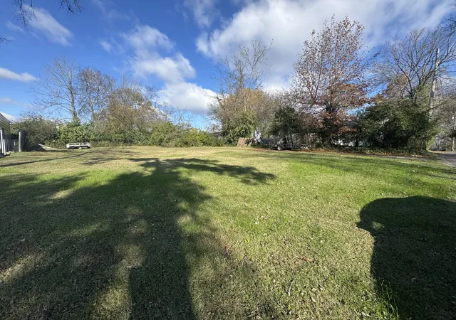 Photo 4 of Land for sale at 404 Grapevine Ave, Madison, TN 37115 | MLS# 2762723 | Listing updated on 2026-05-21