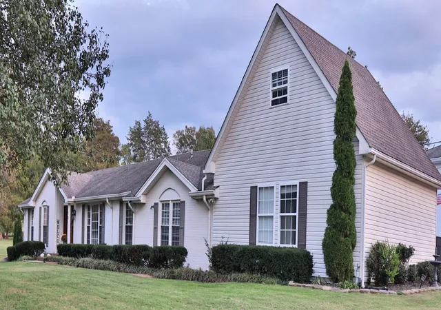 1st image of 101 Highlander Dr, Hendersonville, TN 37075 | MLS# 2760553