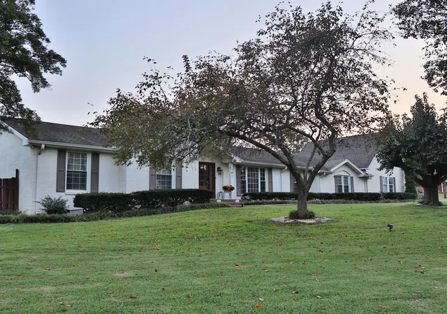 2nd image of 101 Highlander Dr, Hendersonville, TN 37075 | MLS# 2760553
