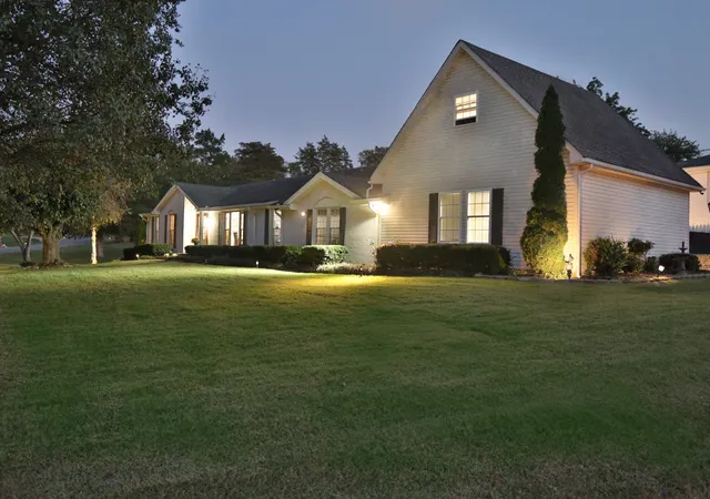 49th image of 101 Highlander Dr, Hendersonville, TN 37075 | MLS# 2760553