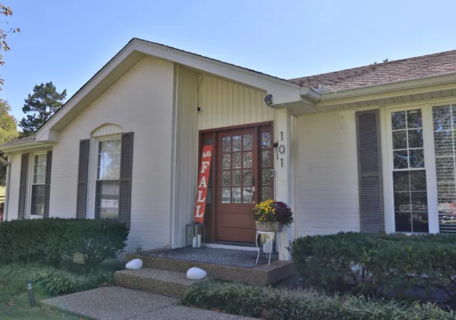 4th image of 101 Highlander Dr, Hendersonville, TN 37075 | MLS# 2760553
