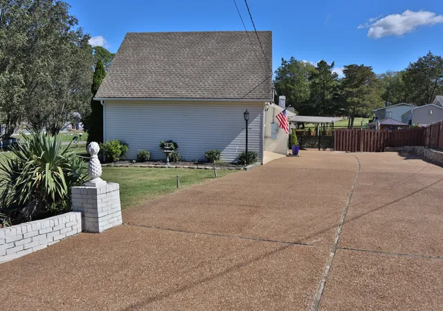 5th image of 101 Highlander Dr, Hendersonville, TN 37075 | MLS# 2760553