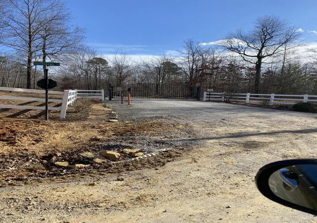 Photo 2 of Land for sale at 0 Bluff View Dr, Dunlap, TN 37327 | MLS# 2918011 | Listing updated on 2025-10-27