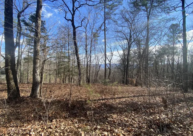 Photo 1 of Land for sale at 0 Bluff View Dr, Dunlap, TN 37327 | MLS# 2918011 | Listing updated on 2025-10-27
