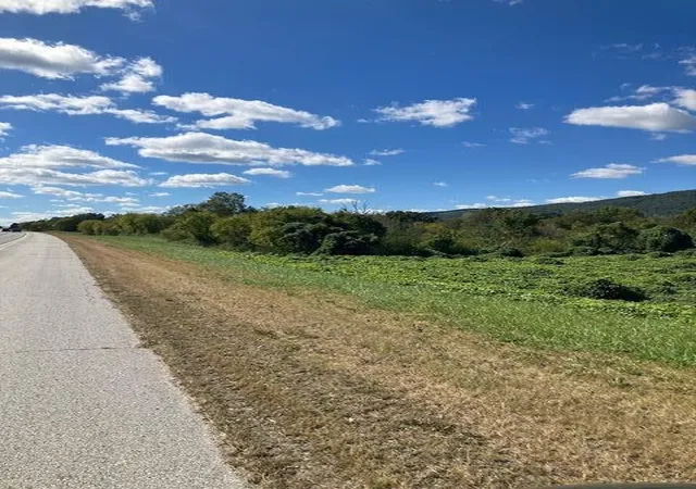 3rd image of 0 Rhea County Hwy / Hwy 27, Spring City, TN 37381 | MLS# 2784061