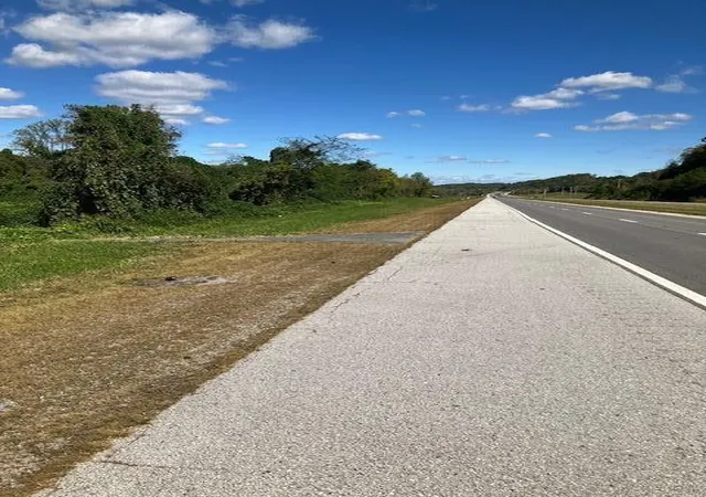 5th image of 0 Rhea County Hwy / Hwy 27, Spring City, TN 37381 | MLS# 2784061