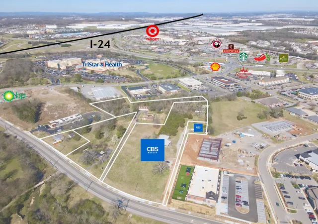1st image of 374 Rock Springs Rd, Smyrna, TN 37167 | MLS# 2761734