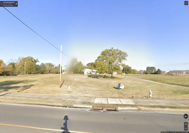 4th image of 374 Rock Springs Rd, Smyrna, TN 37167 | MLS# 2761734