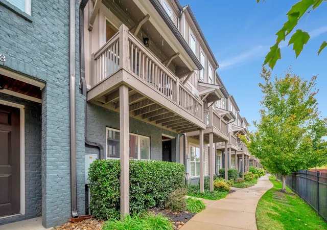 1st image of 1815 Ridley Blvd #12, Nashville, TN 37203 | MLS# 2762496