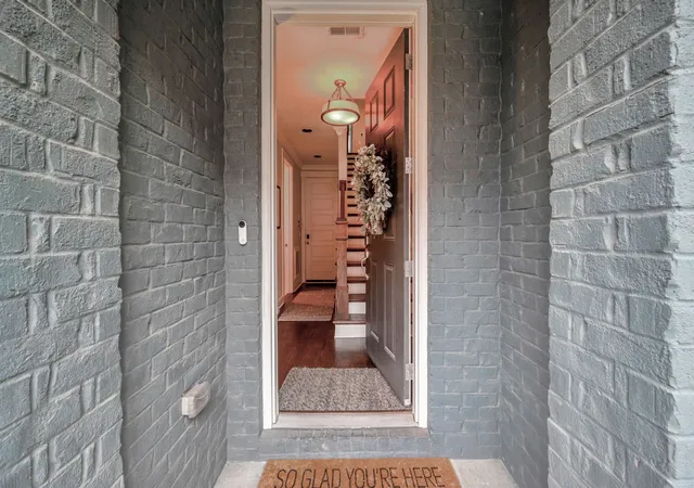 2nd image of 1815 Ridley Blvd #12, Nashville, TN 37203 | MLS# 2762496
