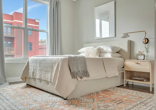 30th image of 1815 Ridley Blvd #12, Nashville, TN 37203 | MLS# 2762496