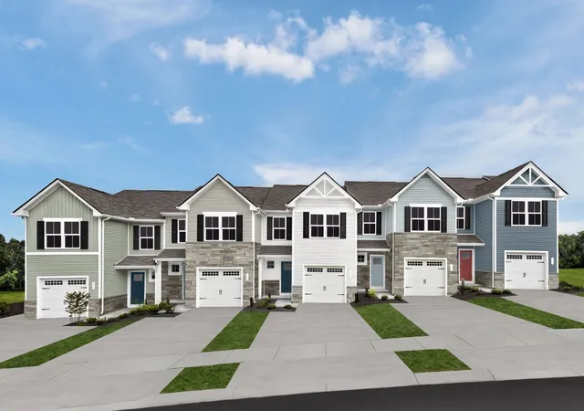 1st image of 1123 Aubrey Meadows Pl, Franklin, KY 42134 | MLS# 2761760