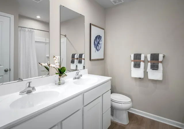 24th image of 1123 Aubrey Meadows Pl, Franklin, KY 42134 | MLS# 2761760