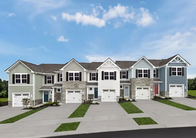 1st image of 1140 Aubrey Meadows Pl, Franklin, KY 42134 | MLS# 2761767