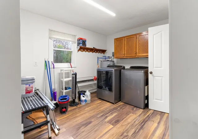 21st image of 345 Eagle Nest Rd, Mcminnville, TN 37110 | MLS# 2763693