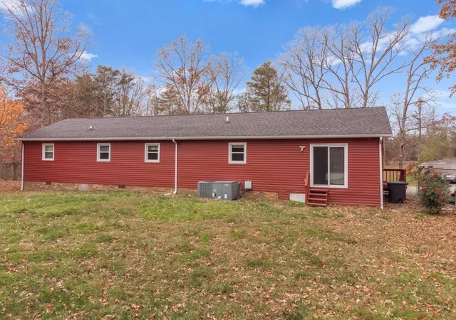 4th image of 345 Eagle Nest Rd, Mcminnville, TN 37110 | MLS# 2763693