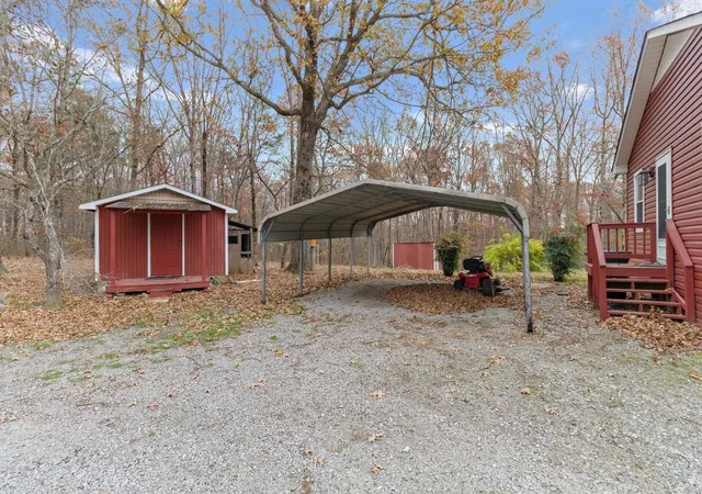 5th image of 345 Eagle Nest Rd, Mcminnville, TN 37110 | MLS# 2763693