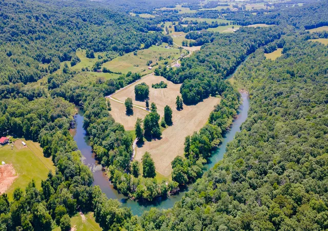 Photo 1 of Land for sale at 0 Big Bottom Rd, Sparta, TN 38583 | MLS# 2762488 | Listing updated on 2025-08-04